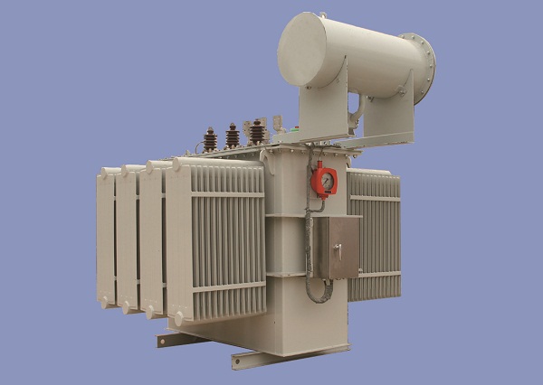 1596173552744388.jpg 油浸式變壓器2.jpg