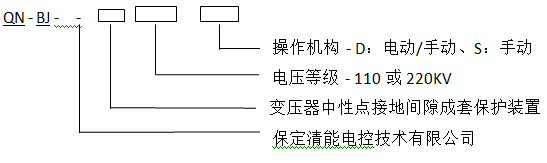 1603808593650171.jpg c.jpg